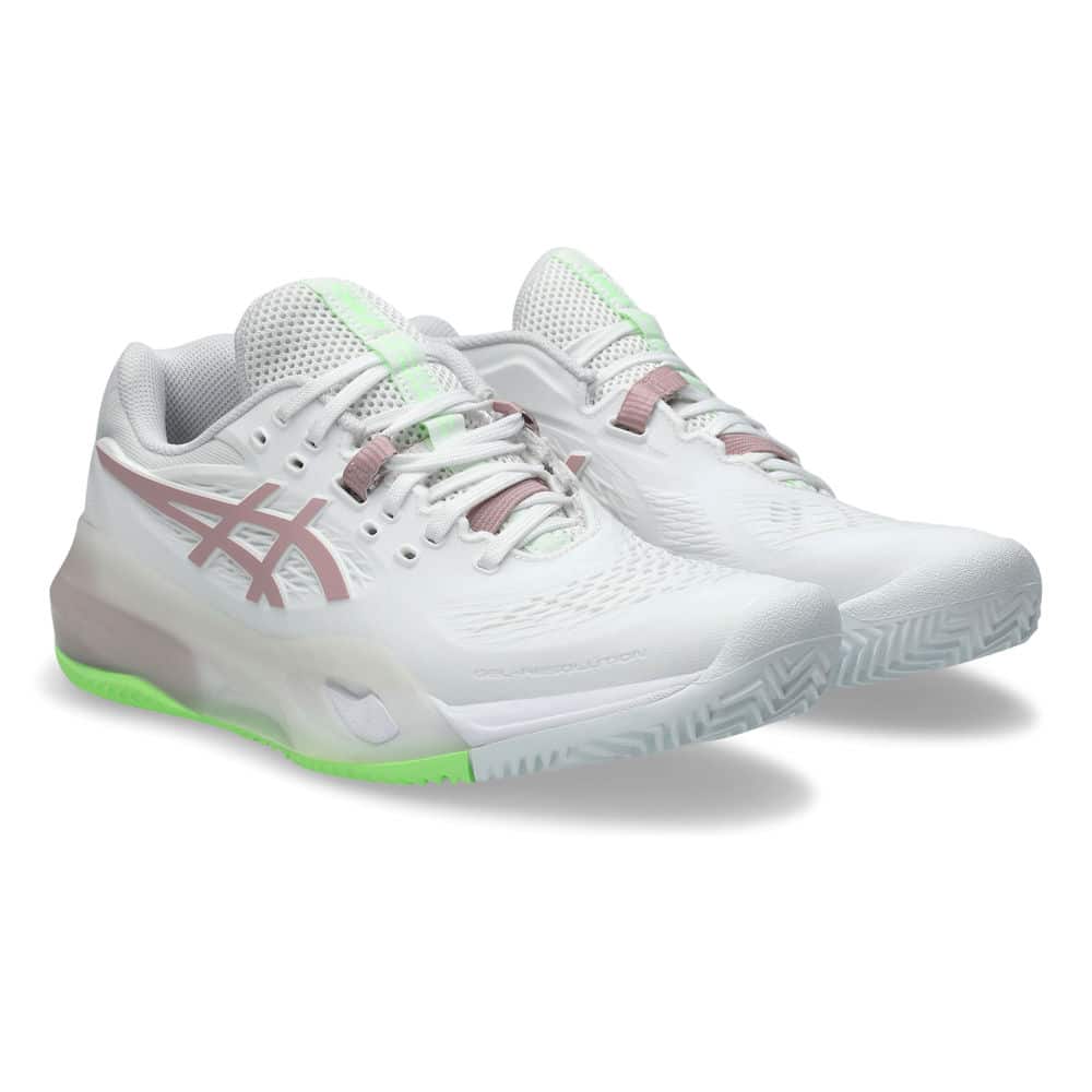 Tennisschoenen dames