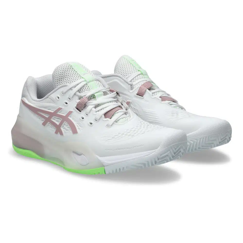 Tennisschoenen dames