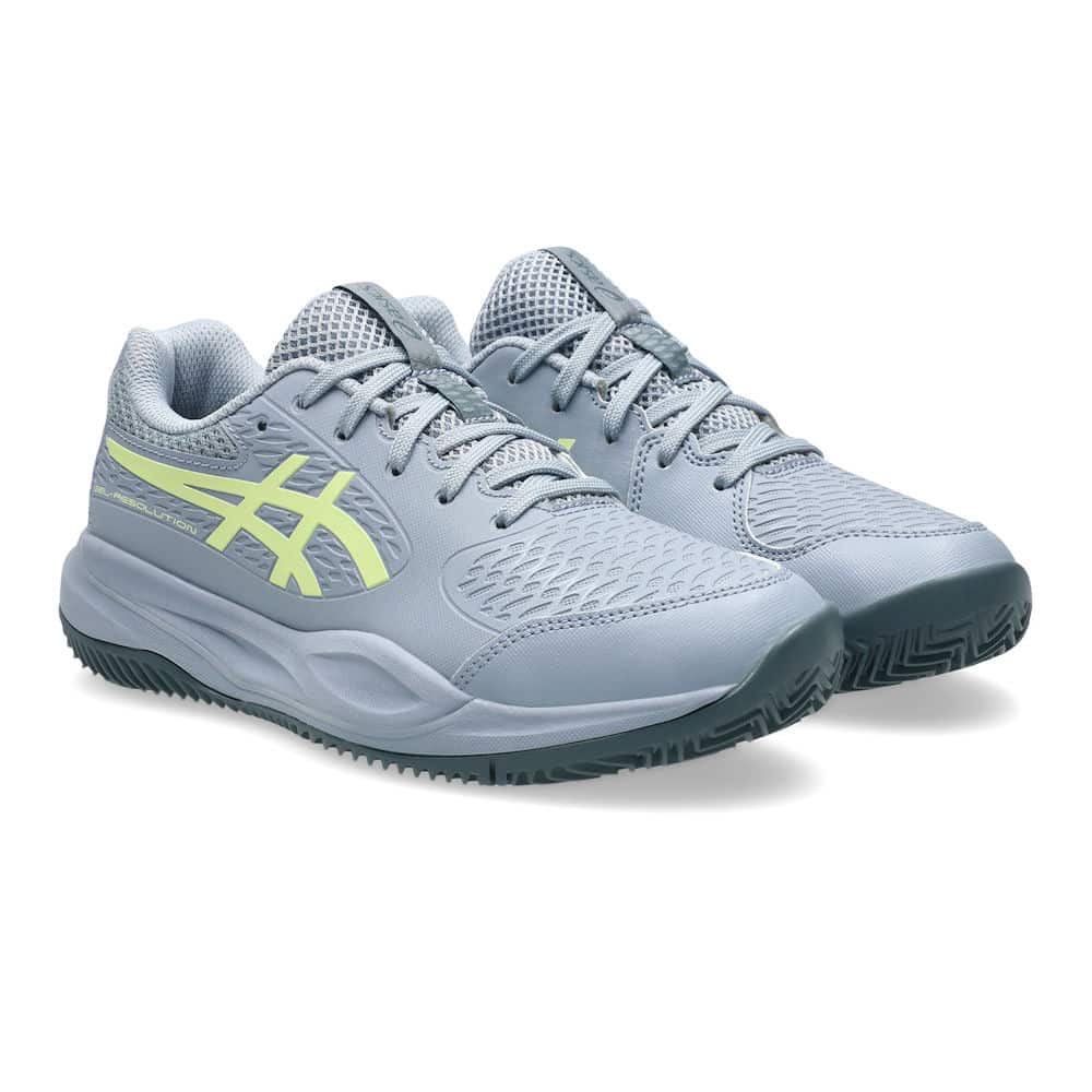 Tennisschoenen jeugd