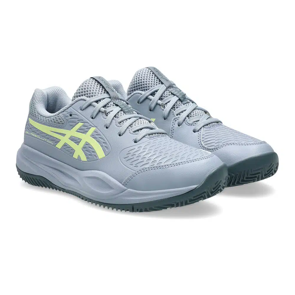 Tennisschoenen jeugd